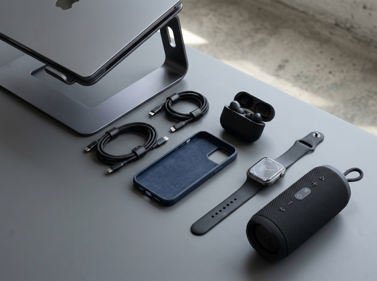 Shenzhen electronics assembly line smart chargers and bluetooth devices