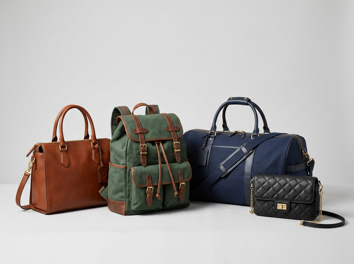 Premium custom branded luxury packaging and mailer box design in China